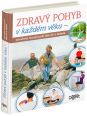 V�ce informac� o v�robku Zdrav� pohyb v ka�d�m v�ku - Zaru�en� recept proti st�rnut� a bolesti
