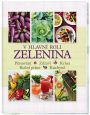 V�ce informac� o v�robku V hlavn� roli zelenina - P�stov�n� * Zdrav� * Kr�sa * Ru�n� pr�ce * Kuchyn�