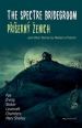 V�ce informac� o v�robku P��ern� �enich a dal�� p��b�hy mistr� hororu / The Spectre Bridegroom and Other Stories by Masters of Horror