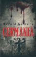 V�ce informac� o v�robku Germania