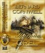V�ce informac� o v�robku Sharp�v orel