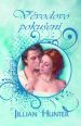 V�ce informac� o v�robku V�vodovo poku�en�
