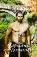 V�ce informac� o v�robku N�jezdn�k z Normandie