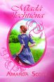 V�ce informac� o v�robku Mlad� �lechti�na
