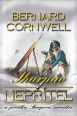 V�ce informac� o v�robku Sharp�v nep��tel