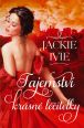 V�ce informac� o v�robku Tajemstv� kr�sn� l��itelky