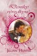 V�ce informac� o v�robku Den�ky v�vodkyn�