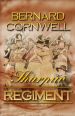 V�ce informac� o v�robku Sharp�v regiment