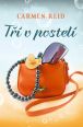 V�ce informac� o v�robku T�i v posteli