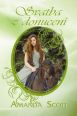 V�ce informac� o v�robku Svatba z donucen�