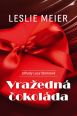 V�ce informac� o v�robku Vra�edn� �okol�da