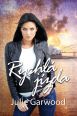 V�ce informac� o v�robku Rychl� j�zda