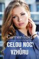 V�ce informac� o v�robku Celou noc vzh�ru