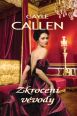 V�ce informac� o v�robku Zkrocen� v�vody