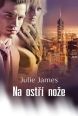 V�ce informac� o v�robku Na ost�� no�e