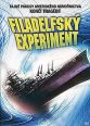 V�ce informac� o v�robku Filadelfsk� experiment