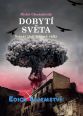 V�ce informac� o v�robku Dobyt� sv�ta - Sc�n�� t�et� sv�tov� v�lky