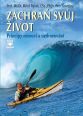 V�ce informac� o v�robku Zachra� sv�j �ivot - Principy nemoc� a uzdravov�n�