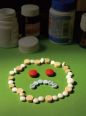 V�ce informac� o v�robku L��en� bez pilulek od A do Z