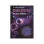 V�ce informac� o v�robku Rakovina - �ance na uzdraven�
