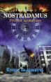 V�ce informac� o v�robku Nostradamus - P��chod apokalypsy