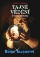 V�ce informac� o v�robku Tajn� v�d�n� - �vod do ezoteriky