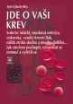V�ce informac� o v�robku Jde o va�i krev