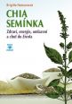 V�ce informac� o v�robku CHIA sem�nka - Zdrav�, energie, omlazen� a chu� do �ivota