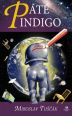 V�ce informac� o v�robku P�t� indigo - Hr��ky 5