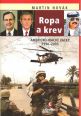 V�ce informac� o v�robku Ropa a krev - Americko-ir�ck� v�lky 1990-2003