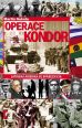 V�ce informac� o v�robku Operace Kondor - Latinsk� Amerika ve sp�rech CIA