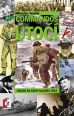 V�ce informac� o v�robku Commandos �to�� - N�jezd na Saint-Nazaire 1942
