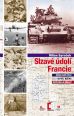 V�ce informac� o v�robku Slzav� �dol� Francie (Dien Bien Phu � bitva, kter� rozhodla v�lku)