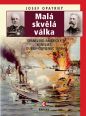 V�ce informac� o v�robku Mal� skv�l� v�lka - �pan�lsko-americk� konflikt duben-�ervenec 1898
