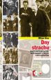 V�ce informac� o v�robku Dny strachu - Osudy ukr�van�ch �id� na Slovensku v �asech vl�dy Jozefa Tisa