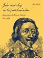 V�ce informac� o v�robku Jeden za v�echny, v�ichni proti kardin�lovi - Armand-Jean du Plessis de Richelieu � �ivot a doba