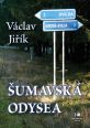 V�ce informac� o v�robku �umavsk� odysea