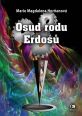 V�ce informac� o v�robku Osud rodu Erdo��