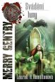 V�ce informac� o v�robku Merry Gentry 3 - Sv�d�n� luny