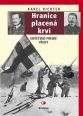 V�ce informac� o v�robku Hranice placen� krv� (Sov�tsko-finsk� v�lky)