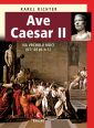 V�ce informac� o v�robku Ave Caesar II - Na vrcholu moci (61�44 p�. n. l.)