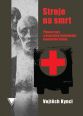 V�ce informac� o v�robku Stroje na smrt (Plynov� vozy a nacistick� technologie kone�n�ho �e�en�)