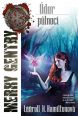 V�ce informac� o v�robku Merry Gentry 4 - �der p�lnoci
