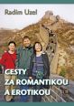 V�ce informac� o v�robku Cesty za romantikou a erotikou