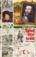 V�ce informac� o v�robku �pi�n �ty� kr�l�