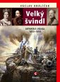 V�ce informac� o v�robku Velk� �vindl - Krymsk� v�lka 1853-1855