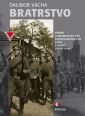 V�ce informac� o v�robku Bratrstvo - V�edn� a dramatick� dny �eskoslovensk�ch legi� v Rusku 1914-1918