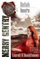 V�ce informac� o v�robku Merry Gentry 5 - Dotek bou�e