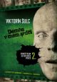 V�ce informac� o v�robku D�mon v m�m srdci - Panoptikum sexu�ln�ch vra�d 2.