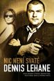 V�ce informac� o v�robku Nic nen� svat� - Patrick Kenzie & Angela Gennarov� 3